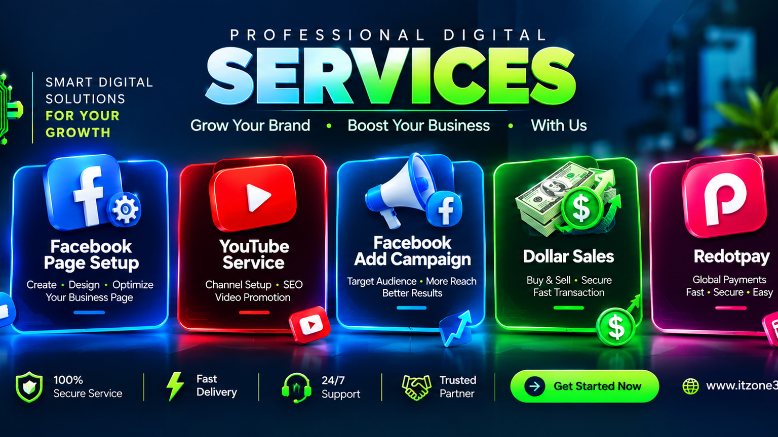 IT_ZONE_360_Service_Banner_1536x864-1